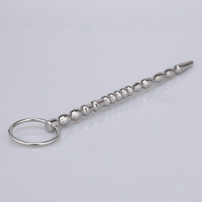 987101099 Penisstick Grimsnes 4 8719831780990 1 987101099 Penisstick Grimsnes 4 8719831780990 1