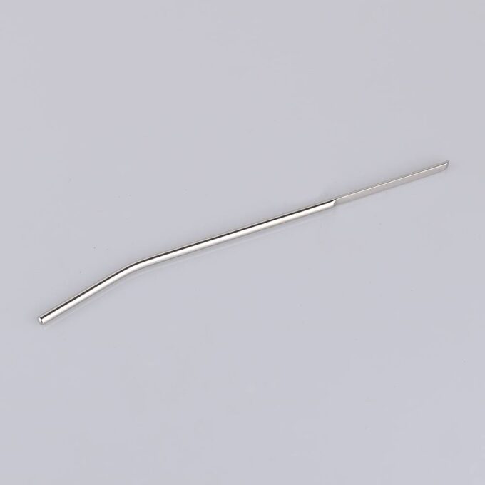 987101100 987101108 Dilator Classic Short 2 8719831781003 8