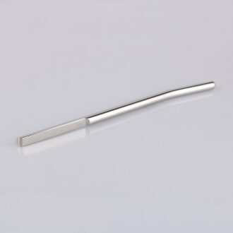 987101100 987101108 Dilator Classic Short 3 8719831781003 5