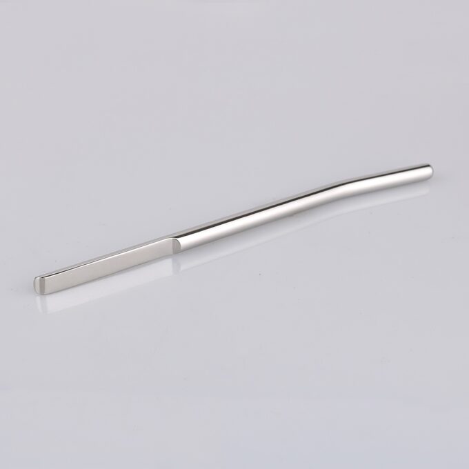 987101100 987101108 Dilator Classic Short 3 8719831781003 9