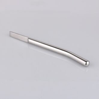 987101100 987101108 Dilator Classic Short 4 8719831781003 4