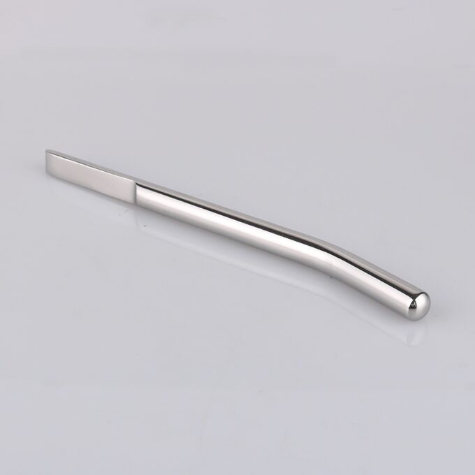 987101100 987101108 Dilator Classic Short 4 8719831781003 4 987101100 987101108 Dilator Classic Short 4 8719831781003 4