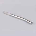 987101100 987101108 Dilator Classic Short 4 8719831781003 5