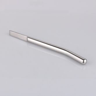 987101100 987101108 Dilator Classic Short 4 8719831781003 8