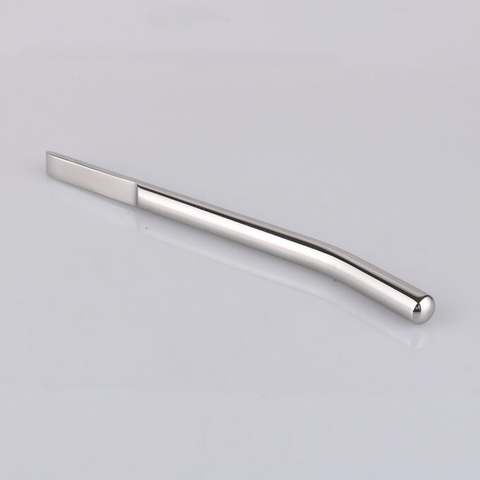 987101100 987101108 Dilator Classic Short 4 8719831781003 9