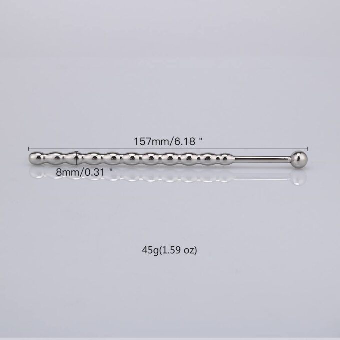 987101109 Penisstick Gufa 1 8719831781010 1