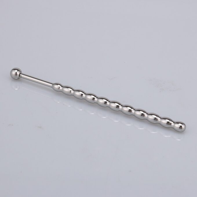 987101109 Penisstick Gufa 2 8719831781010 1