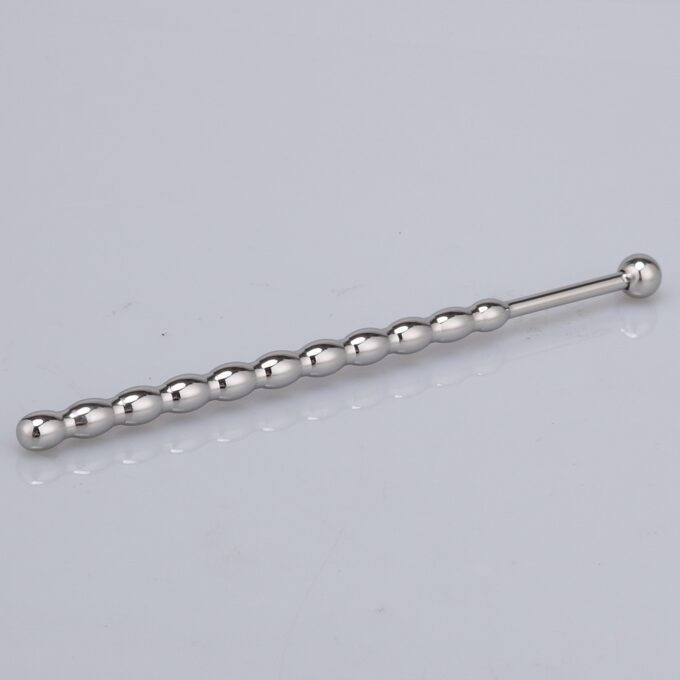 987101109 Penisstick Gufa 3 8719831781010 1