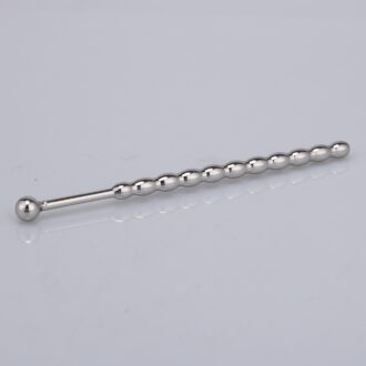 987101109 Penisstick Gufa 4 8719831781010 1