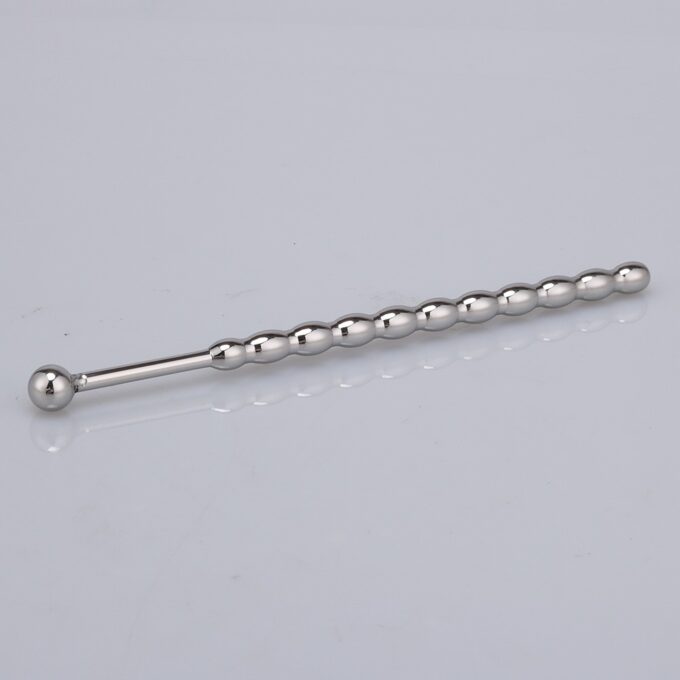 987101109 Penisstick Gufa 4 8719831781010 1