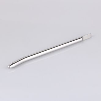 987101110 987101118 Dilator Classic 2 8719831781102 4