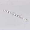 987101110 987101118 Dilator Classic 3 8719831781102 1