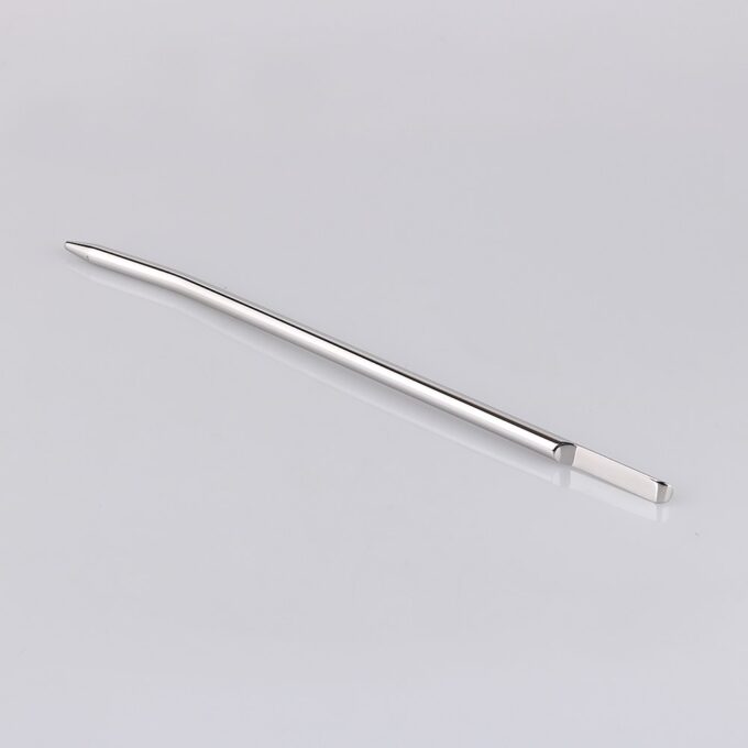 987101110 987101118 Dilator Classic 3 8719831781102