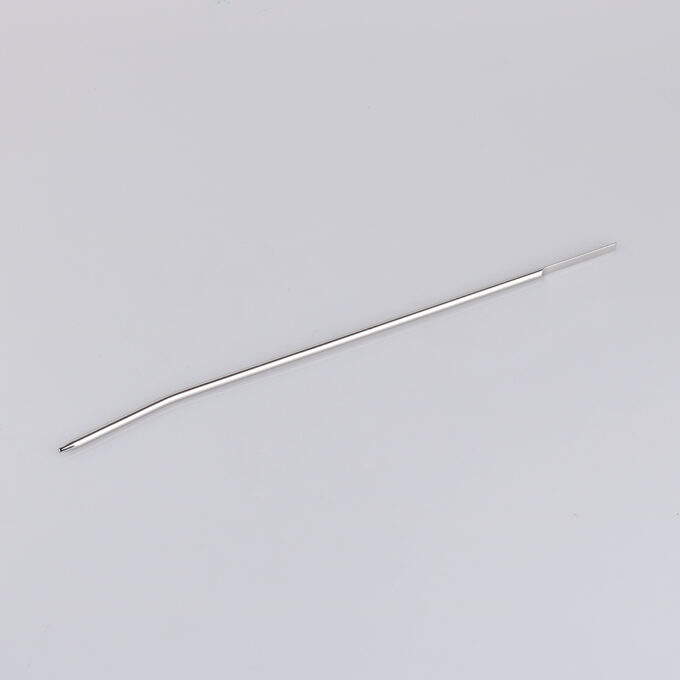 987101110 987101118 Dilator Classic 4 8719831781102 7