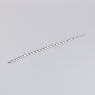 987101110 987101118 Dilator Classic 4 8719831781102 8