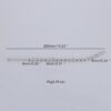 987101119 Penisstick Guntur 1 8719831781195 1 987101119 Penisstick Guntur 1 8719831781195 1