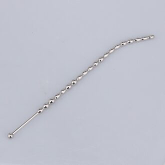 987101119 Penisstick Guntur 3 8719831781195 1