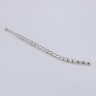 987101119 Penisstick Guntur 4 8719831781195 1