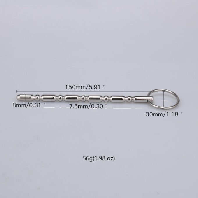 987101120 Penisstick Hakkoda 1 8719831781201 1 987101120 Penisstick Hakkoda 1 8719831781201 1