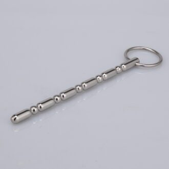 987101120 Penisstick Hakkoda 2 8719831781201 1