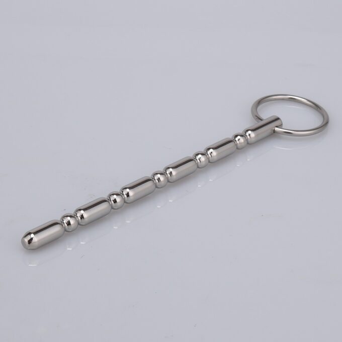 987101120 Penisstick Hakkoda 2 8719831781201 1 987101120 Penisstick Hakkoda 2 8719831781201 1