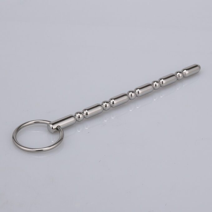 987101120 Penisstick Hakkoda 3 8719831781201 1 987101120 Penisstick Hakkoda 3 8719831781201 1