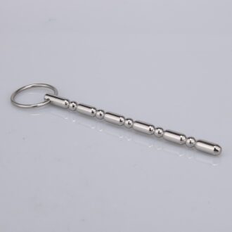 987101120 Penisstick Hakkoda 4 8719831781201 1