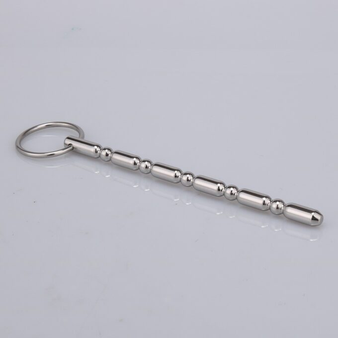 987101120 Penisstick Hakkoda 4 8719831781201 1 987101120 Penisstick Hakkoda 4 8719831781201 1