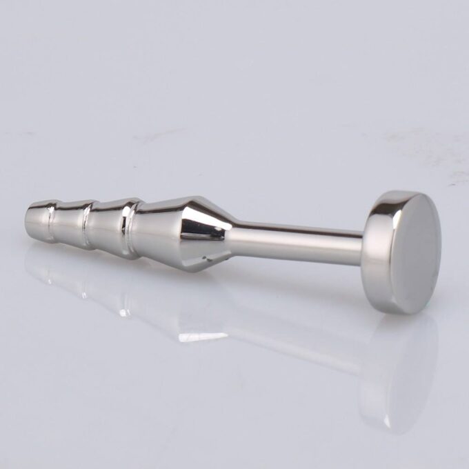 987101121 Penisplug Hakone 2 8719831781218 1