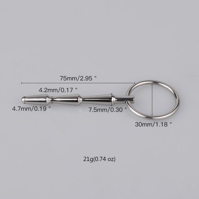 987101125 Penisstick Haruj 1 8719831781256 1 987101125 Penisstick Haruj 1 8719831781256 1