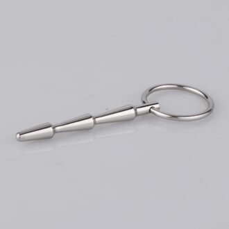 987101125 Penisstick Haruj 2 8719831781256 1