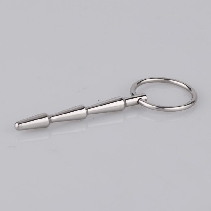 987101125 Penisstick Haruj 2 8719831781256 1 987101125 Penisstick Haruj 2 8719831781256 1