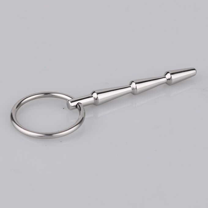 987101125 Penisstick Haruj 3 8719831781256 1 987101125 Penisstick Haruj 3 8719831781256 1