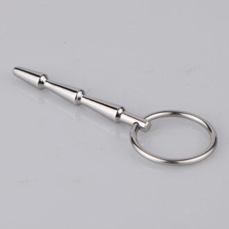 987101125 Penisstick Haruj 4 8719831781256 1