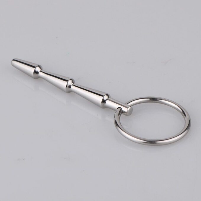 987101125 Penisstick Haruj 4 8719831781256 1 987101125 Penisstick Haruj 4 8719831781256 1