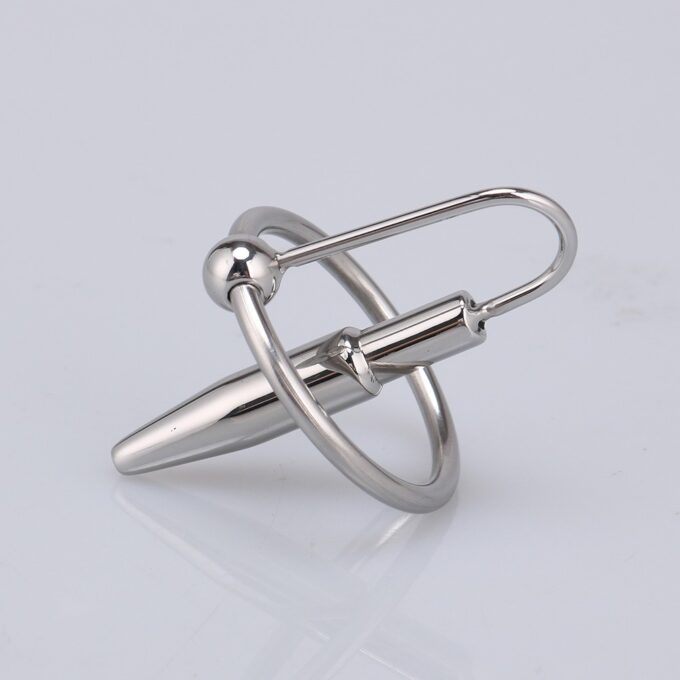 987101126 Penisplug Haruna 2 8719831781263 1 987101126 Penisplug Haruna 2 8719831781263 1