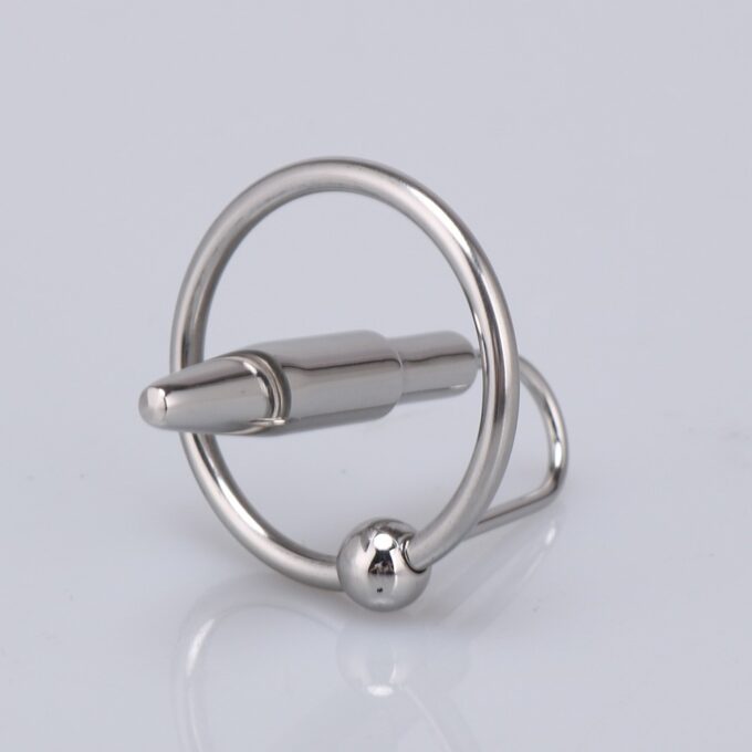 987101126 Penisplug Haruna 3 8719831781263 1 987101126 Penisplug Haruna 3 8719831781263 1