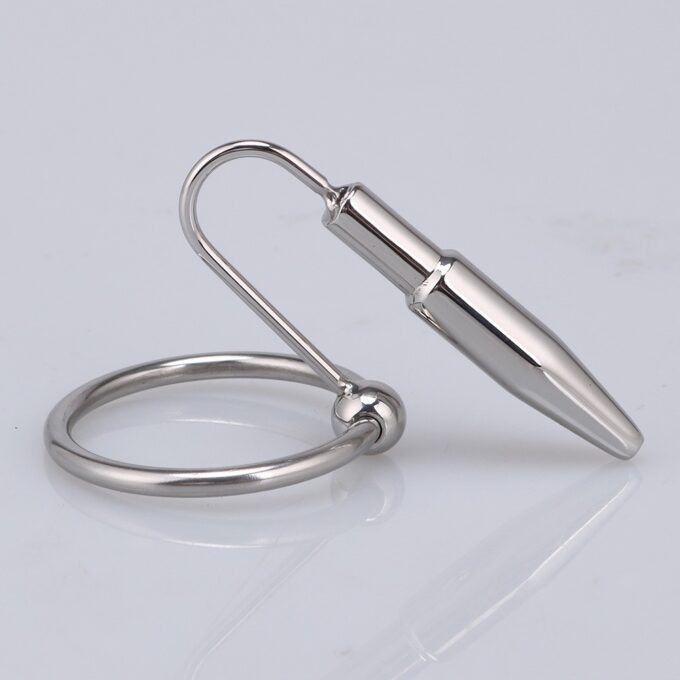 987101126 Penisplug Haruna 4 8719831781263 1 987101126 Penisplug Haruna 4 8719831781263 1