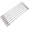 987101127 987101133 Dilator Rosebud 12 8719831781270 1 987101127 987101133 Dilator Rosebud 12 8719831781270 1