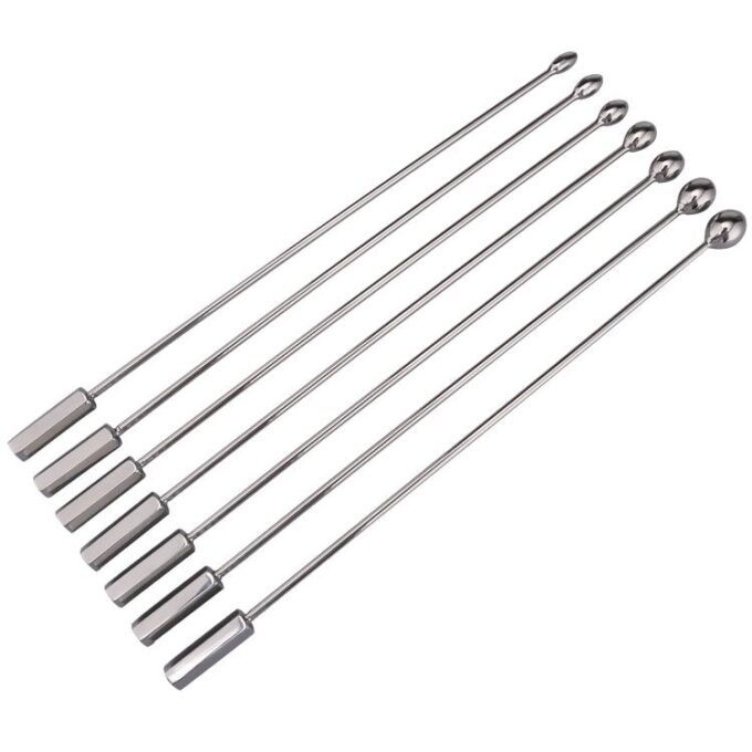 987101127 987101133 Dilator Rosebud 12 8719831781270 1 987101127 987101133 Dilator Rosebud 12 8719831781270 1