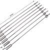987101127 987101133 Dilator Rosebud 13 8719831781270 1 987101127 987101133 Dilator Rosebud 13 8719831781270 1