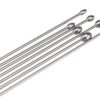 987101127 987101133 Dilator Rosebud 4 8719831781270 1 987101127 987101133 Dilator Rosebud 4 8719831781270 1