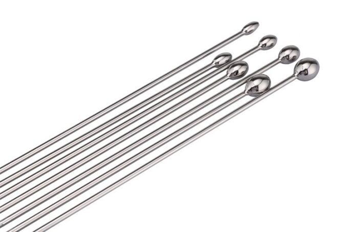 987101127 987101133 Dilator Rosebud 4 8719831781270 4