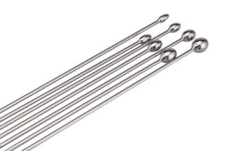 987101127 987101133 Dilator Rosebud 4 8719831781270 6