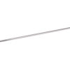 987101127 Dilator Rosebud 6mm 8719831781270 1 987101127 Dilator Rosebud 6mm 8719831781270 1