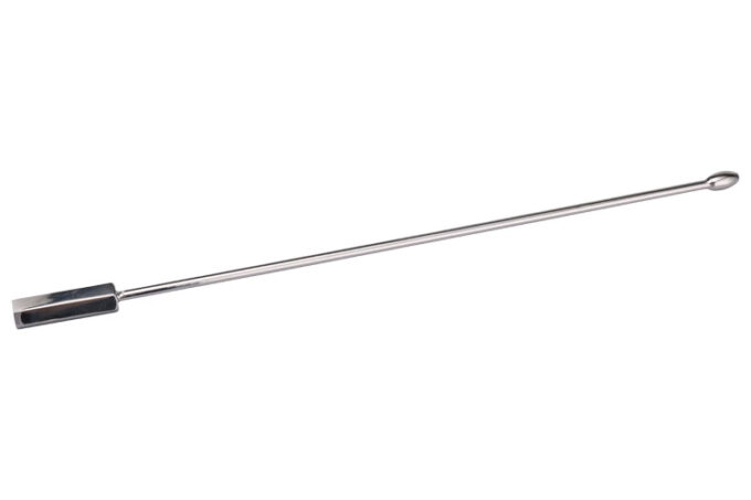 987101127 Dilator Rosebud 6mm 8719831781270 1 987101127 Dilator Rosebud 6mm 8719831781270 1
