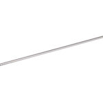 987101128 Dilator Rosebud 7mm 8719831781270 1