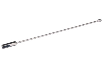 987101128 Dilator Rosebud 7mm 8719831781270 1