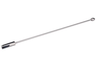 987101129 Dilator Rosebud 8mm 8719831781294 1