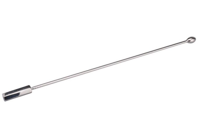 987101129 Dilator Rosebud 8mm 8719831781294 1 987101129 Dilator Rosebud 8mm 8719831781294 1